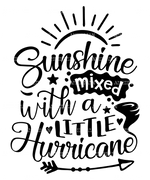 Sunshine_With_A_Little_Hurricane.png