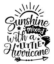 Sunshine_With_A_Little_Hurricane.png