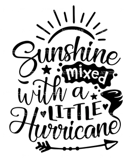 Sunshine_With_A_Little_Hurricane.png
