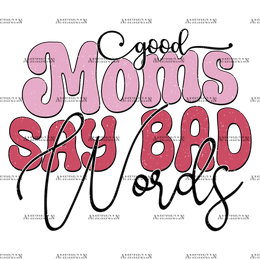 Good_Moms_Say_Bad_Words-2.png