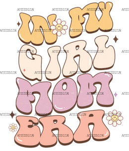 In_My_Girl_Mom_Era.png