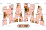 Mama_Est_2024.png