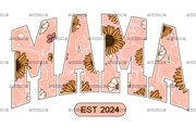 Mama_Est_2024.png
