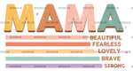 Mama_Beautiful_Fearless.png