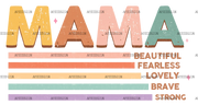 Mama_Beautiful_Fearless.png