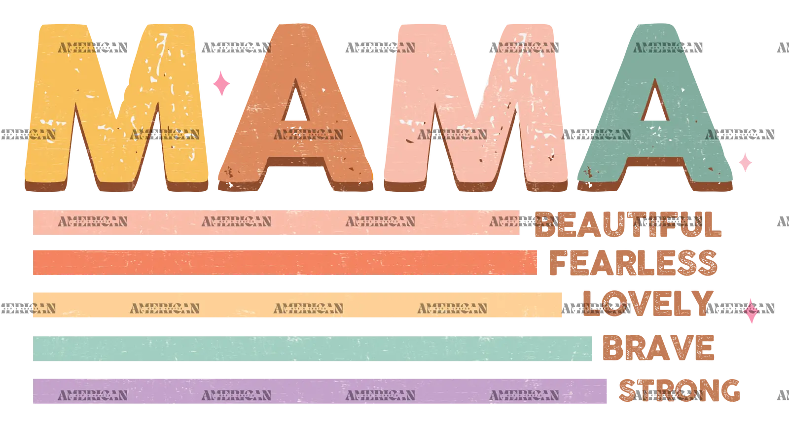 Mama_Beautiful_Fearless.png