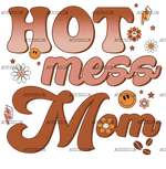 Hot_Mess_Mom.png