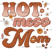 Hot_Mess_Mom.png