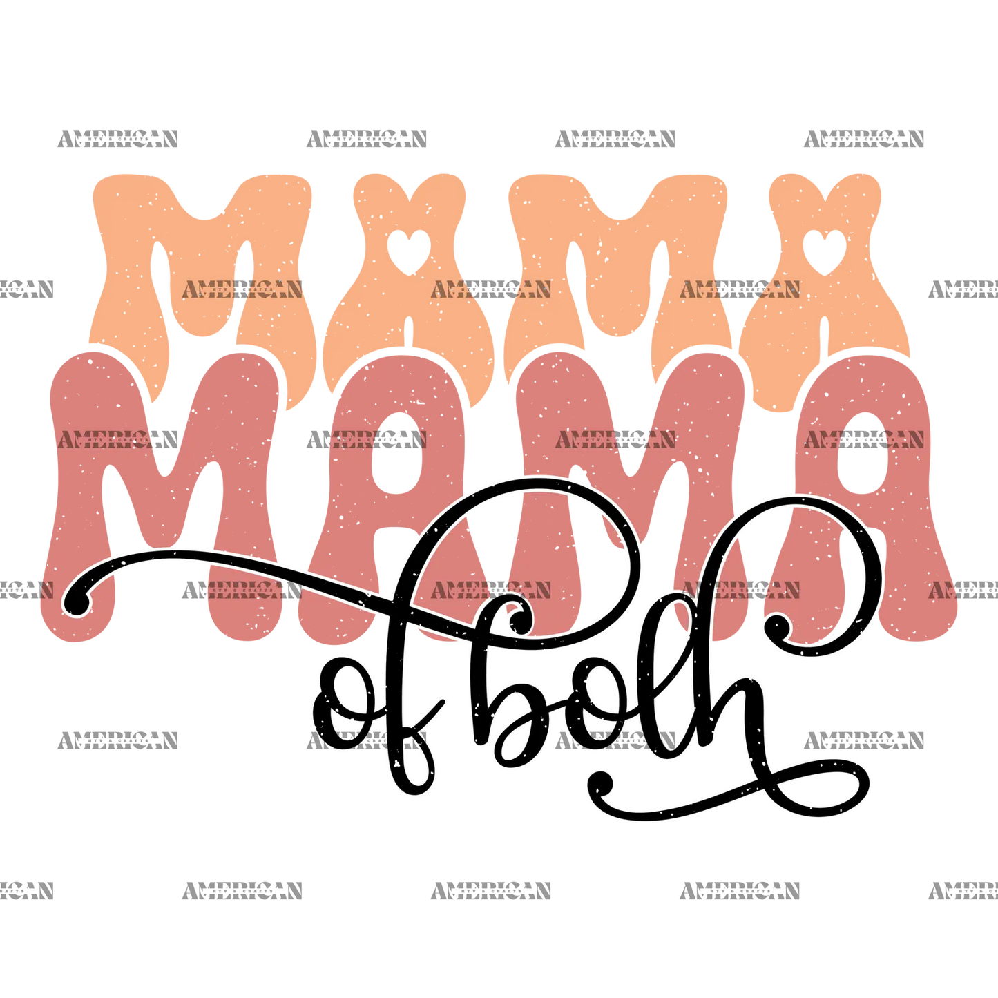 Mama_Of_Both-1.png