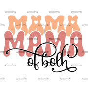 Mama_Of_Both-1.png