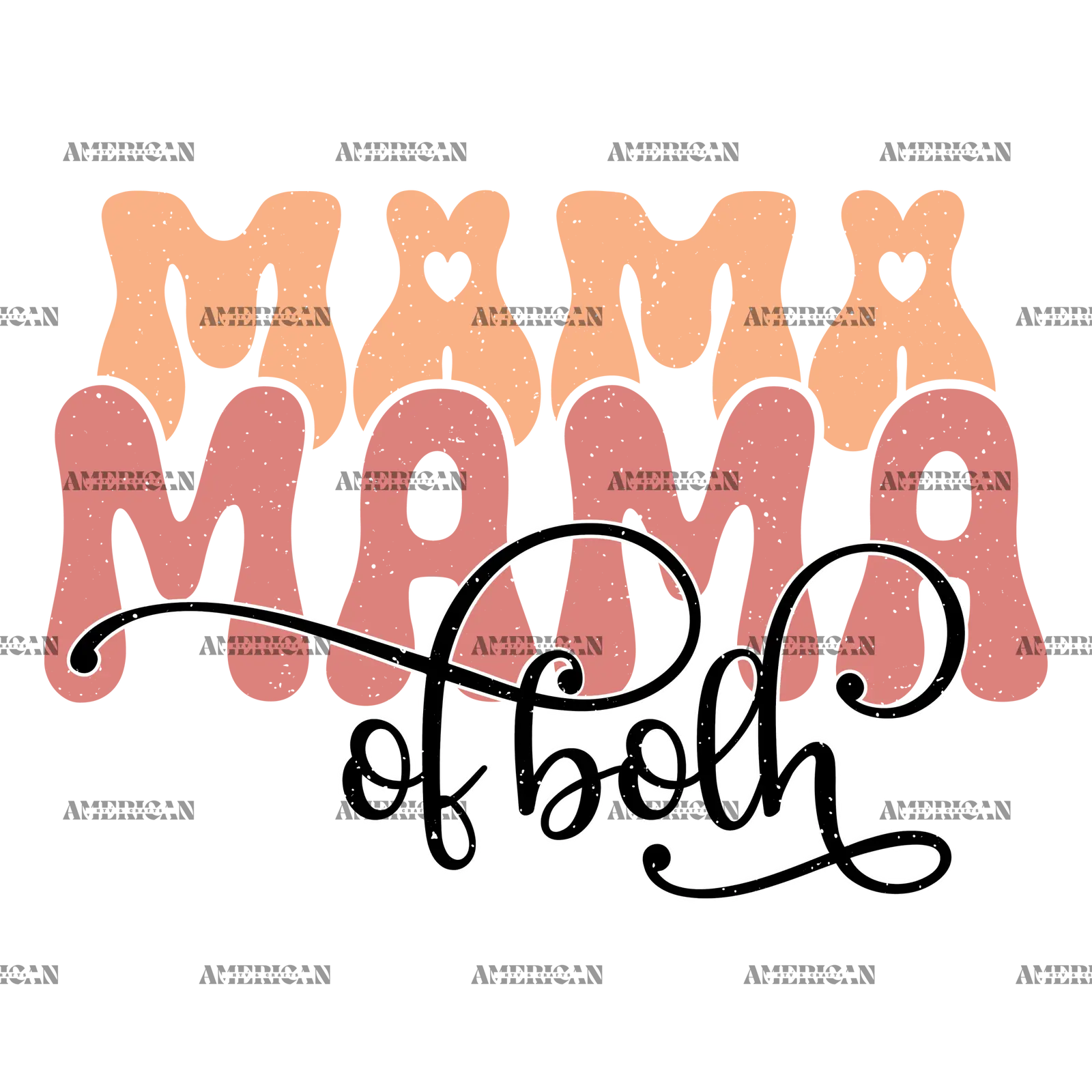 Mama_Of_Both-1.png