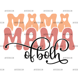Mama_Of_Both-1.png