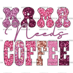 Mama_Needs_Coffee-4.png