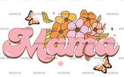 Mama_Flowers.png