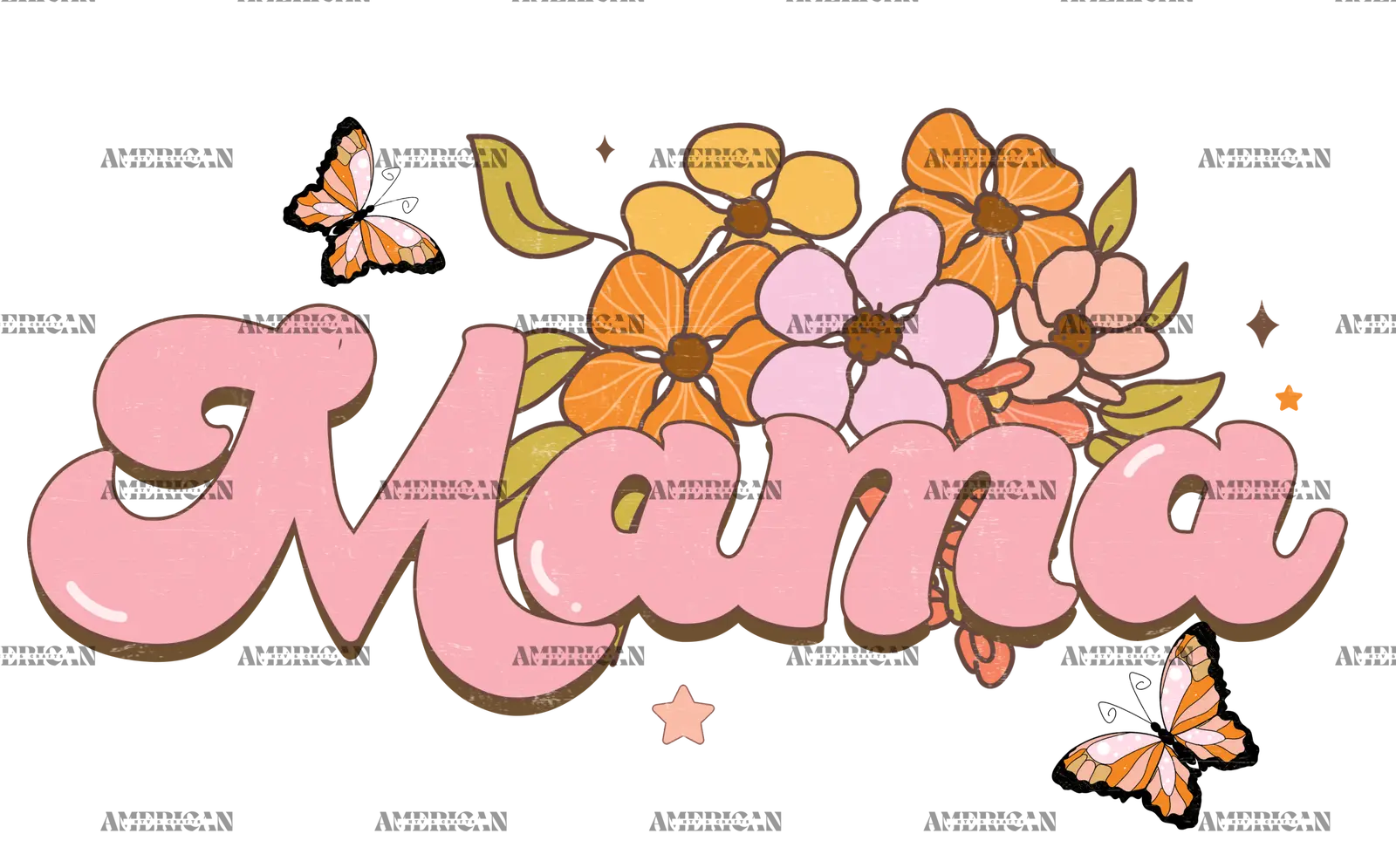 Mama_Flowers.png