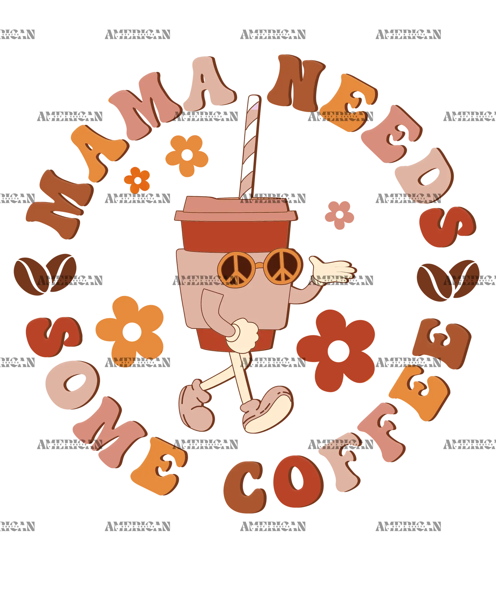 Mama_Needs_Some_Coffee.png