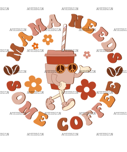 Mama_Needs_Some_Coffee.png