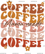 Mama_Needs_Coffee-3.png