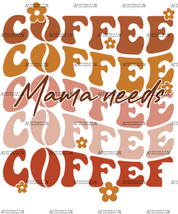 Mama_Needs_Coffee-3.png