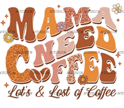 Mama_Needs_Coffee-2.png