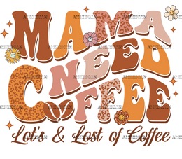 Mama_Needs_Coffee-2.png