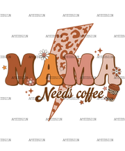 Mama_Needs_Coffee_Bolt.png
