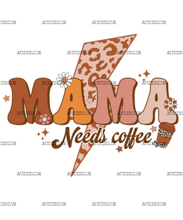 Mama_Needs_Coffee_Bolt.png