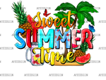 Sweet_Summer_Time-1.png