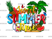 Sweet_Summer_Time-1.png