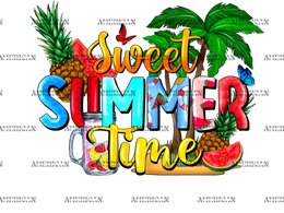 Sweet_Summer_Time-1.png
