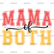 Mama_Of_Both-2.png