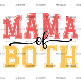 Mama_Of_Both-2.png