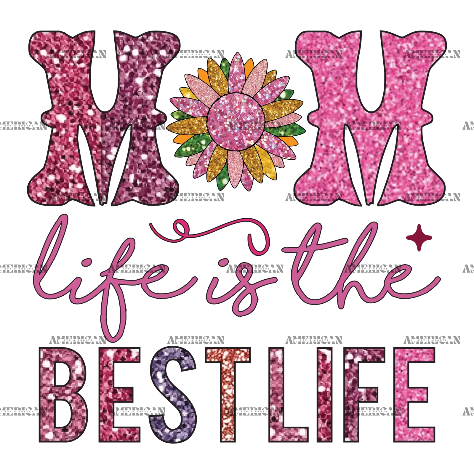 Mom_Life_Is_The_Best_Life-1.png