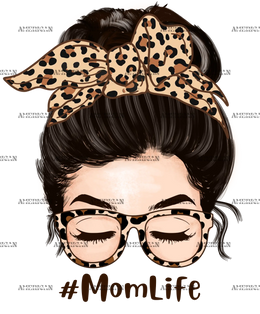 Mom_Life_Messy_Bun.png