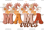 Mama_Vibes-2.png
