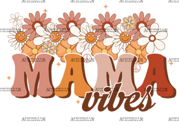 Mama_Vibes-2.png