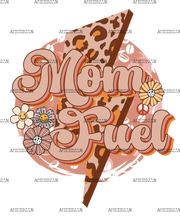 Mom_Fuel_Bolt.png