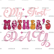 My_First_Mother_s_Day-2.png