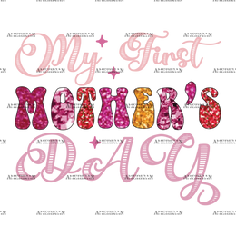 My_First_Mother_s_Day-2.png