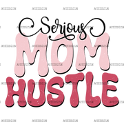 Serious_Mom_Hustle-2.png