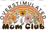 Overstimulated_Mom_Club.png