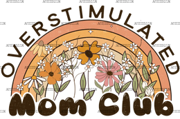 Overstimulated_Mom_Club.png