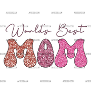 World_s_Best_Mom-1.png