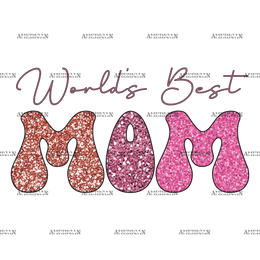 World_s_Best_Mom-1.png