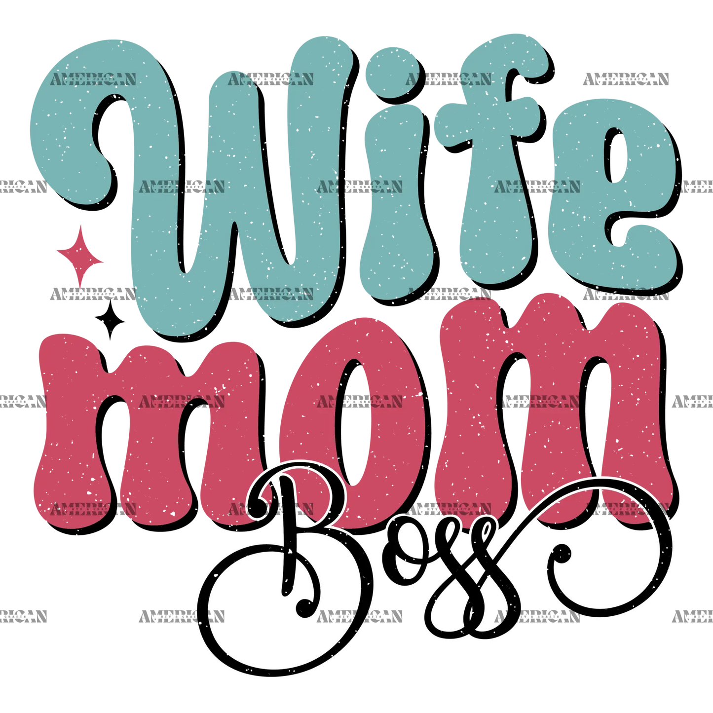 Wife_Mom_Boss-4.png