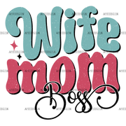 Wife_Mom_Boss-4.png