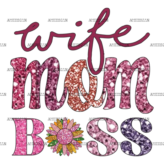 Wife_Mom_Boss-3.png