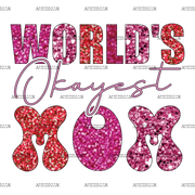 World_s_Okayest_Mom.png