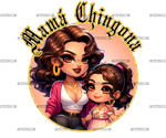 Mama_Chingona-5.png