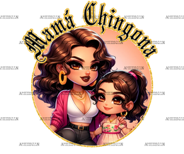 Mama_Chingona-5.png